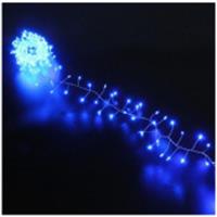 Гирлянда для дома 5,0 м 350 ламп LED 