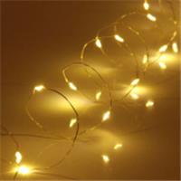 Гирлянда для дома НИТЬ 