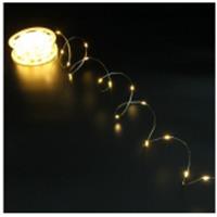 Гирлянда для дома НИТЬ 