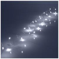 Гирлянда для дома НИТЬ 