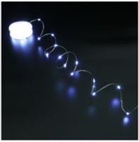 Гирлянда для дома НИТЬ 