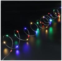 Гирлянда для дома НИТЬ 