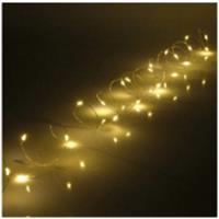 Гирлянда для дома НИТЬ 