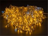 Гирлянда Бахрома l=25м, b=0.7м 480LED, улица, теплый белый/холодный белый арт.2025-0168 Код276017, КИТАЙ, код 75004040099, штрихкод 468046623958, артикул 276017