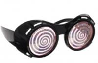 Очки карнавальные 