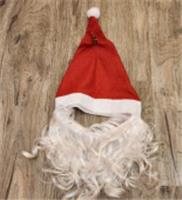 Карнавальный аксессуар 