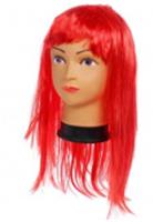 Парик карнавальный 