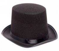 Шляпа карнавальная 