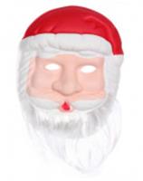 Маска карнавальная 