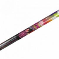 Ракеты Казаки-Разбойники 36/4, КИТАЙ, код 75007020002, штрихкод 693295499762, артикул РС050005