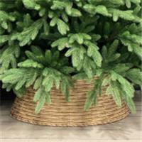 Корзина для елки Кукуруза Орех XXL, Россия, код 78008030028