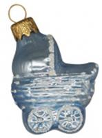 Ёлочное украшение 