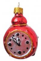 Ёлочное украшение 