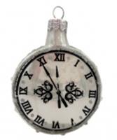 Елочное украшение 