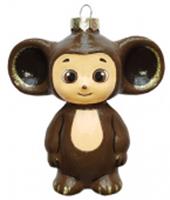 Ёлочное украшение 