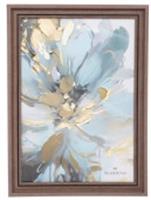 Фоторамка 30*21см 