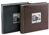 Альбом PLATINUM С-46200RCLК(23014)Однотонные,200ф. с рамкой, РОССИЯ, код 79002070043, штрихкод 466001929959, артикул 23014