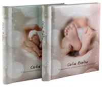 Альбом PLATINUM 9821(2М2904)Детский-8,20магн.л.23х28, РОССИЯ, код 79002210007, штрихкод 466001929962, артикул 2М2904