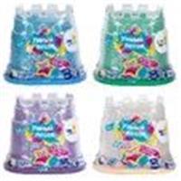 SSR081 Набор для детской лепки 