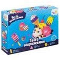 TA2042 Набор для детской лепки 