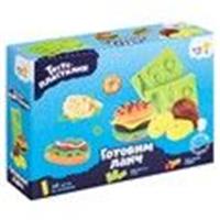 TA2044 Набор для детской лепки 