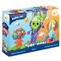 Набор для детской лепки 