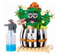 Конструктор LOZ 