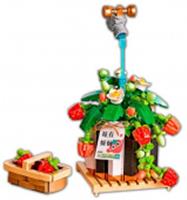 Конструктор LOZ 