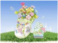 Конструктор LOZ 