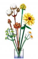 Конструктор LOZ 