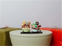 Конструктор LOZ 