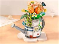 Конструктор LOZ 