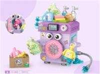 Конструктор LOZ 