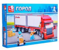 38-0338 Конструктор 