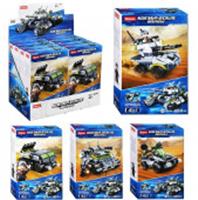 38-0793 Конструктор 