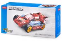 38-0801A Конструктор 