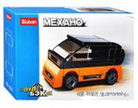 38-1067E Конструктор 