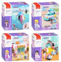 38-1212 Конструктор 