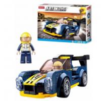 M38-B0673 Конструктор 