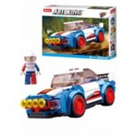 M38-B0675 Конструктор 