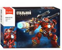 M38-B1181 Конструктор 