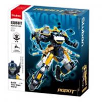 M38-B1320 Конструктор 