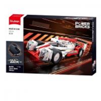 M38-B1338 Конструктор 