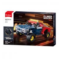 M38-B1341 Конструктор 