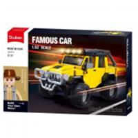 M38-B1359 Конструктор 