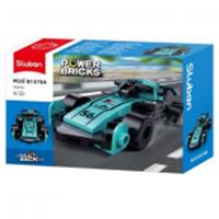 M38-B1378A Конструктор 