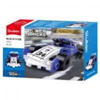 M38-B1378B Конструктор 