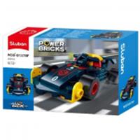 M38-B1378F Конструктор 