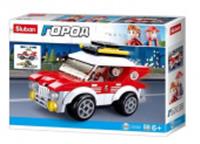 Конструктор 