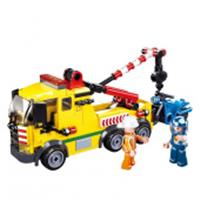 Конструктор 